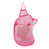 Pink selected