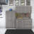 Garage Storage Storage System-72736110