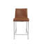 Tabouret de bar et de comptoir Vanissa-1613753366-1613741389