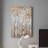 " Copper Forest "-916967303
