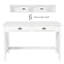 Bureau Aygul-124389977