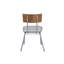 Chaise Kaleaha-811630843