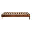 Lit standard en bois massif Emory-1528052280-1528059200