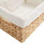 Lily Manor Decorative Basket-1662376461
