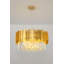Abaz Chandelier-1559669493-1559669492-1559669491