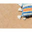 Eleonore Light Brown Indoor / Outdoor Area Rug-40283548