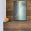 «Bright Woodland Light» par Marc Todd-796626452