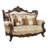 Camren 70'' Upholstered Loveseat