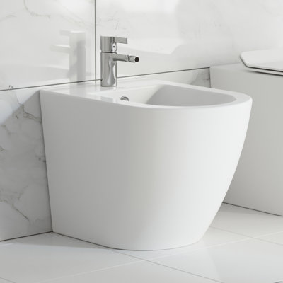 Bidet Saint-Tropez