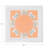 Pearl Bow Cotton Sateen Dinner Napkins-124988378