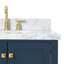 Ensemble de meuble-lavabo simple 43 po Cambridge-1110030756-1204696699-1204696698