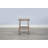 Anneliesa Solid Wood Counter Stool-1496836847-1607776129