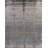 Hand Knotted Cotton Indoor Rug
