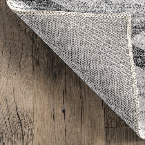 Wayfair | 3' x 5' Machine Washable Area Rugs You'll Love in 2023