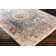 Manorville Wool Oriental Indoor Rug