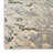 Prismatic Abstract Indoor Rug-84838790