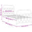 McTeer Bed Frame-1799182618-1799182621