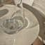 Glass Table Vase-278912583