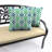 Sunbrella Outdoor Throw Pillow-1805564105