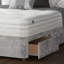 Fall Divan Bed Base-621572033-621572037-621580333