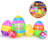 Easter Decoration