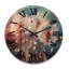 Horloge murale Odriscoll-1051984370