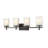 Reniah 4 - Light Dimmable Vanity Light-1780867959