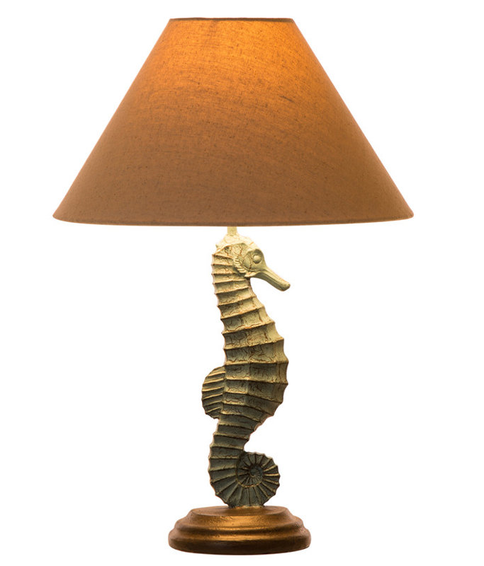 Lampe de table 20 po Kathie