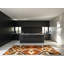 Tapis Tribal Flow-1730312685