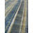 Striped Indoor Rug-90306121