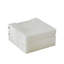 Handmade Stoneware Decorative Box-749236683