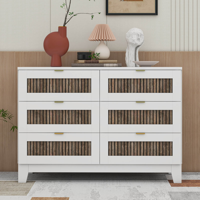 Ensemble de coiffeuse élégant en bois avec ports de chargement, tiroirs et tabouret confortable, Blanc