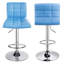 Tabouret de bar 32,5 po Ludly-493706383-434711434