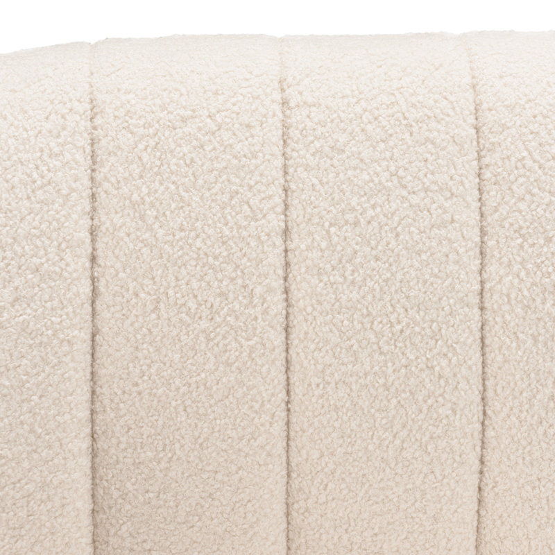 Ramsden 2 Seater Sofa