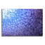 «Soap Suds 04» par Gordon Semmens-1407220798