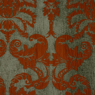 Tissu Allure