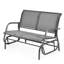 Banc en métal Annemaria-1964852077-1933050434