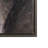 Unity IV a Hand Embelished Textured Canvas-92376635-92376634