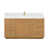 Fir Wood Brown selected
