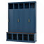 Armoire de rangement Farmhouse-565804440