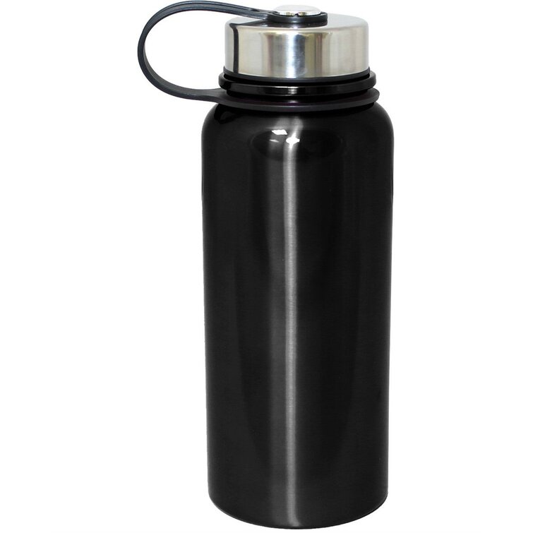 https://assets.wfcdn.com/im/86437784/resize-h755-w755%5Ecompr-r85/3035/30352417/Gourmet+Home+Products+30oz.+Insulated+Stainless+Steel+Water+Bottle.jpg