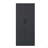 Metal Garage Storage Cabinet,Tool Steel Locking Cabinet With Doors And Shelves, Tall Cabinets For Garage Storage Systems Lockable File Cabinet For Home Office,Classroom,Pantry-1307021908