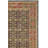 Froehlich Performance Oriental Rug-50940419