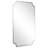 Anahi Rectangle Mirror-31539568