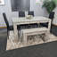6 - Person Dining Set