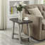 Angeleca End Table-1436699465-1374957109