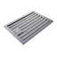  Hotte pour îlot de cuisine convertible H101B Series
