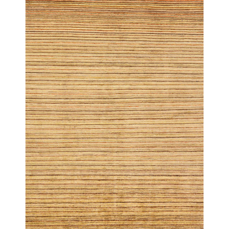 Tapis abstrait moderne 92, Rectangle 5 pi x 7 pi
