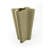 Bye-Bye Resin Pot Planter-49045376-49045383