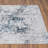 Abstract Indoor Rug-1705229779